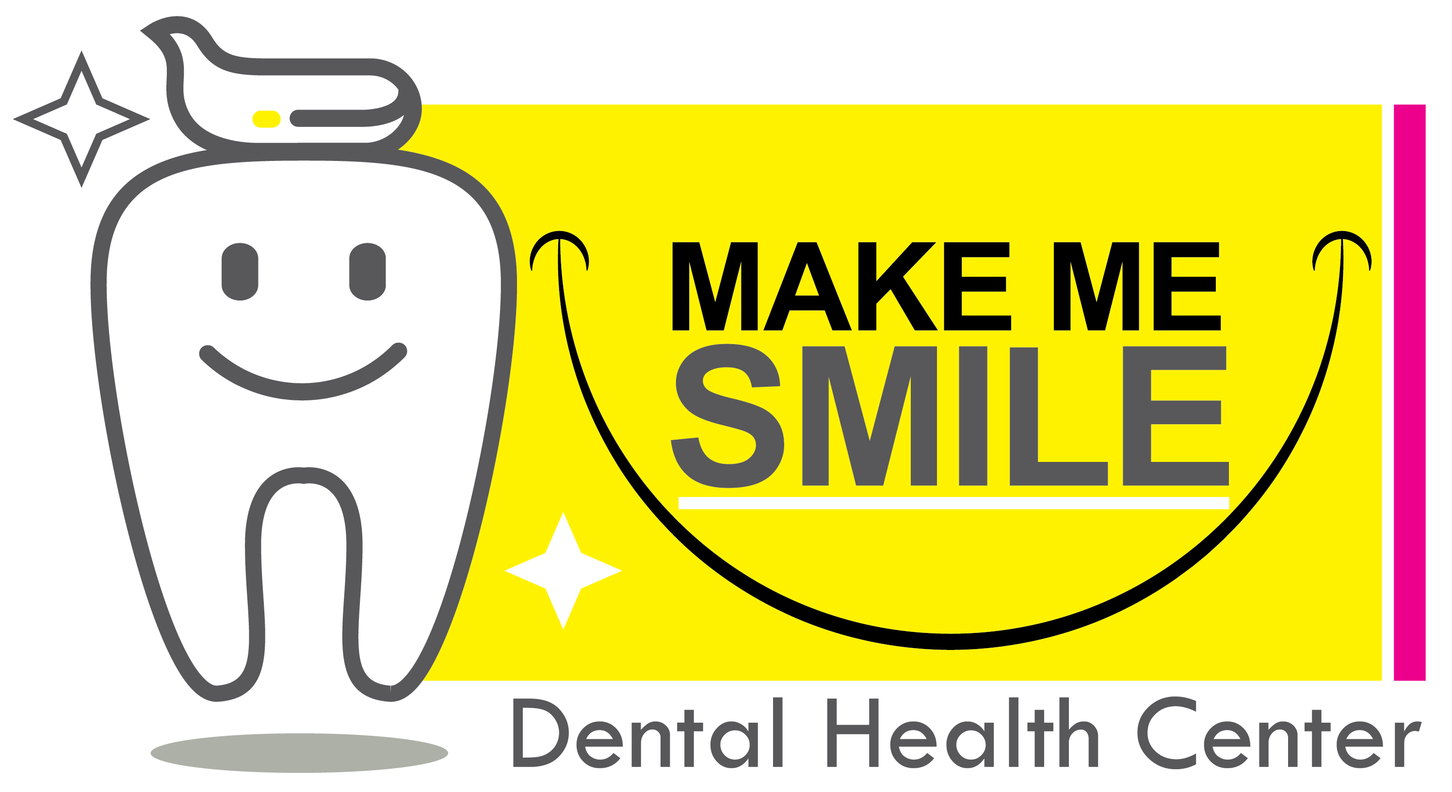 MakeMeSmile Dental Clinic, Lokhandwala, Andheri